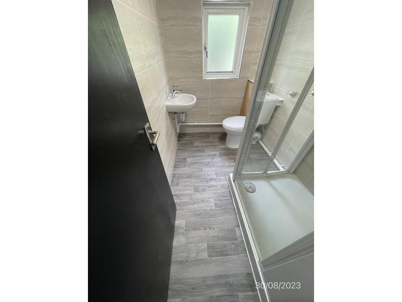 0 bed property in Albany Road, Cardiff